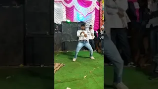 murga dance funny 😂😂😂😂😂 video dancer boy shivkumar 👀👀👀👀👀