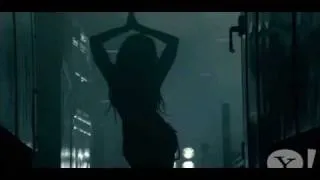 A R Rahman &  Pussycat Dolls   Jai Ho You Are My Destiny