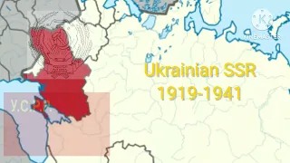 Historical Anthem of Ukraine (Best Remastered version)