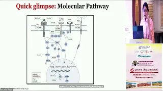 Dr Aparna Dhar | Biomarkers in Head & Neck Cancer