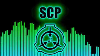 Escape | Song (SCP)