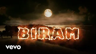 Purna Rai - BIRAM