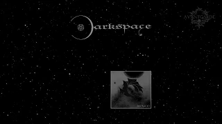 Darkspace - Dark Space III I (Full Album)