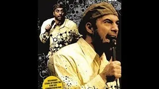 Joe Rogan Live 2006 Standup RUS