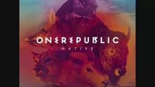 OneRepublic Counting Stars vs Bloodhound Gang Bad Touch