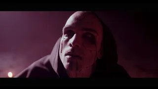 Sworn to the Black (Official Music Video)