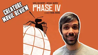 Phase IV Review