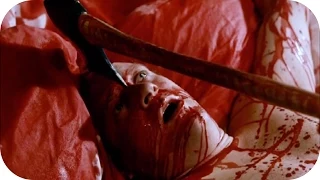 The VIDEO NASTIES | Part 11.2 of 14: Possession and more…