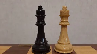 Шахматы. Детский мат, Дурацкий мат и Турнирный мат. Самые быстрые маты в шахматах.