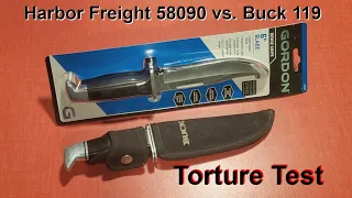 knifereview