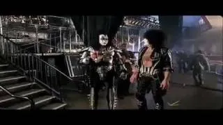 Mini Kiss Super Bowl Commercial.mov