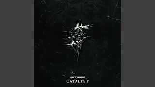 Catalyst