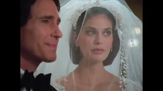 Lois and Clark HD CLIP: Does Lois marry Lex?