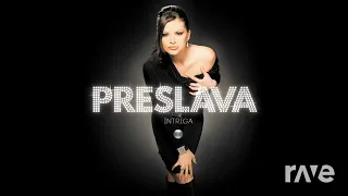 Djena i @PRESLAVAChannel - Nishto Drugo i Sluchayna Sreshta (Official Video 2022)