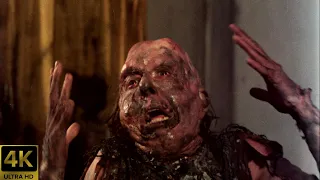 Toxic Avenger (1984) Original Theatrical Trailer [4K] [FTD-0575]