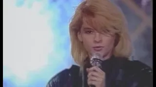 Iveta Bartošová - Scházíš mi čím dál víc (1990)