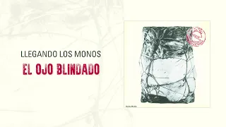 Sumo - El Ojo Blindado (Llegando los Monos)