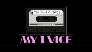 The Best Of 1982 Vol 2