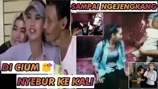 Kumpulan Video Lucu Uang Kaget || Soraya Rasyid