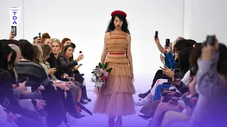 Does Australian fashion have a sustainability problem? | The Daily Aus