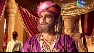 Bharat Ka Veer Putra -... : Bharat Ka Veer Putra - Maharana Pratap - Episode 62 - 5th September 2013