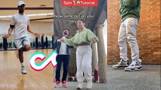 You must learn these... | Sturdy  of The Week | TikTok Compilation 2022 November