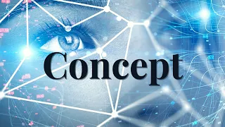 CONCEPT (Meaning & Definition Explained) Understanding CONCEPTUAL Mind Knowledge | What is Concept?