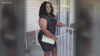 FOCUS: Hours of grand jury testimony piece together the night Breonna Taylor was killed by police