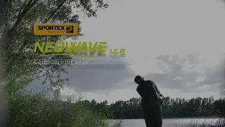 Sportex Neowave ULR