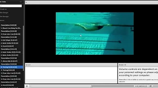 Breaststroke w  Russell Mark   Adobe Connect 2020 04 30 14 04 38