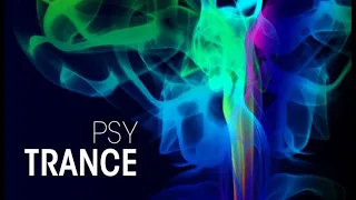 THE BEST PSYTRANCE AND PROGRESSIVE TRANCE ॐ SAMPLE PACKS / LOOPS + ABLETON LIVE TEMPLATES (2022)