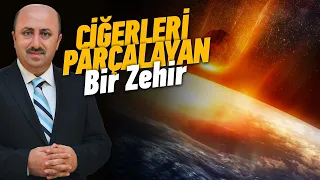 Kıyamet Günü İnsanların Başına Neler Gelecek? | Ömer Döngeloğlu