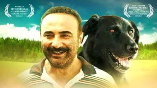 İYİ BİRİ- Yerli film izle | full HD film izle