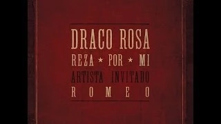 REZA POR MÍ - Draco Rosa y Romeo Santos Video Oficial HQ