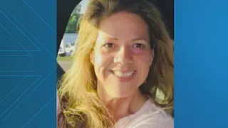 Texas EquuSearch joins search for missing Alvin woman whose SUV was found abandoned in New Orleans