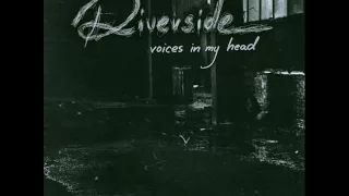 riverside - The time I was Daydreaming