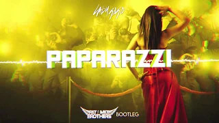 Lady GaGa - Paparazzi (PaT MaT Brothers BOOTLEG) 2020