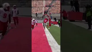 This catch by JSN 👀😳 #shorts