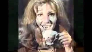 Ingrid_Pitt