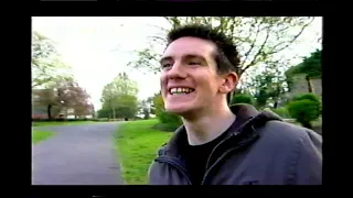 Crimewatch UK - Tuesday 25 April 2006