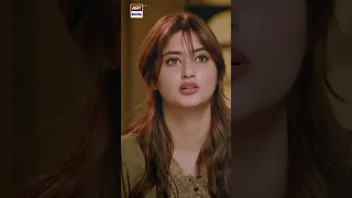 Kuch Ankahi Episode 19 | Promo | Digitally Presented by Master Paints & Sunsilk | ARY Digital