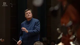 Anton Bruckner: Symphonie Nr. 5 | BRSO · Christian Thielemann