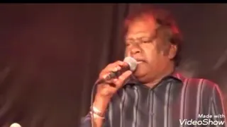 Sada Tharaka Hadawi - Priya Sooriyasena with FlashBack