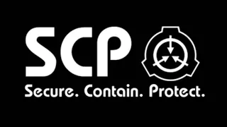 Что такое SCP?Есть ли фонд в реальности?