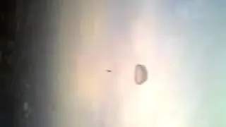 прыжок с парашютом самолет АН-2