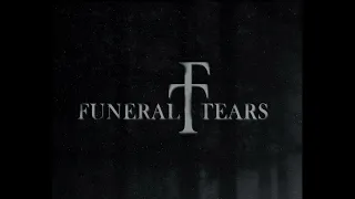 Funeral Tears - The Last god on the Earth FULL ALBUM funeral doom death