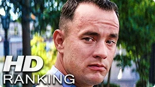 Die Besten Tom Hanks Filme