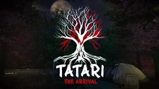Tatari   The Arrival - Japanese Horror Game
