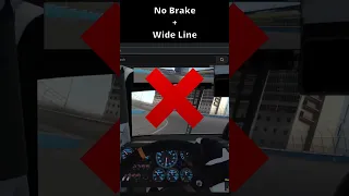 iRacing Tire Saving Explained in 1 Minute