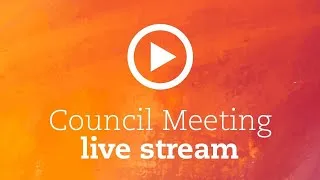 Huon Valley Council - Ordinary Council Meeting 19 May 2021